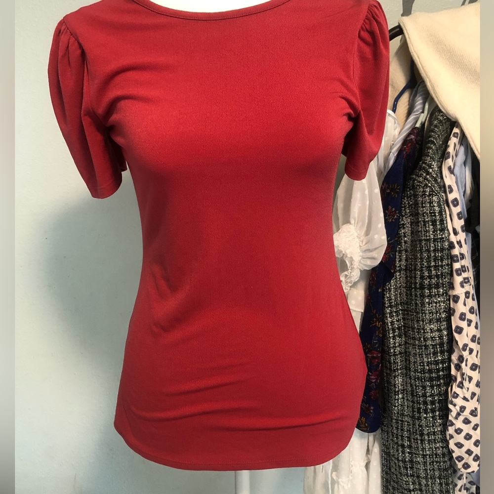 Express blouses bundle - Picture 9 of 11